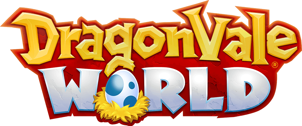 dragonvale-world-guide-logo