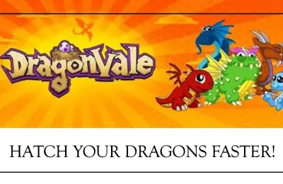 DragonVale Breeding Times, Combos, and Strategies