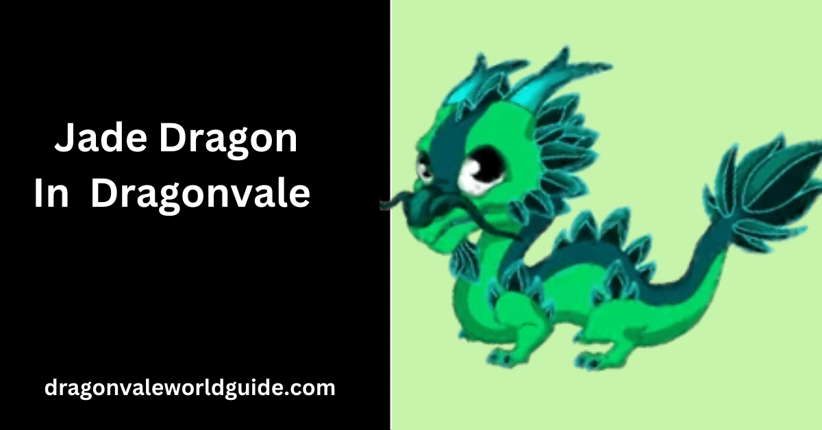 The Majestic Tutan Dragon in DragonVale: A Comprehensive Guide