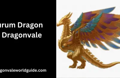 The Shimmering Aurum Dragon: A Complete Guide