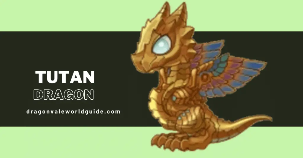 The Shimmering Aurum Dragon: A Complete Guide