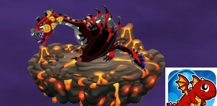 How to Breed an Apocalypse Dragon in Dragonvale