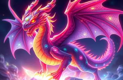 Top 10 Dragons to Breed in DragonVale World