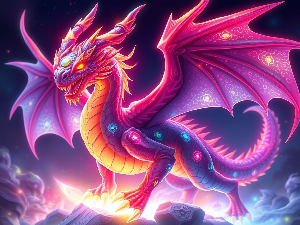 Top 10 Dragons to Breed in DragonVale World